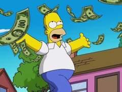 50억 자산가와 인터뷰를 했습니다