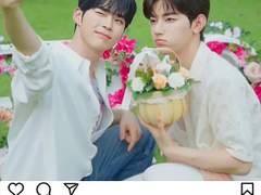 이별 그 후 재회