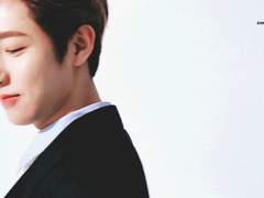 이브 프시케 그리고 동베이 따거의 여친