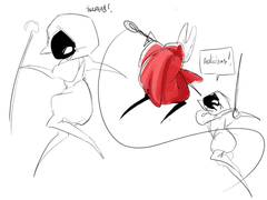 20230825 하리리링