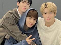 잘못보냈어요ㅠㅠ talk ⑦