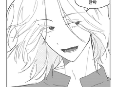 110001 110000 110000 110100