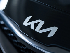 기아 ’23.2분기 실적 상세분석