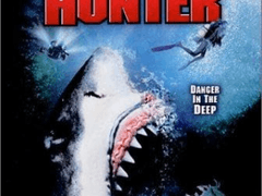 2H80) 샤크 헌터 (Shark Hunter, 2001)