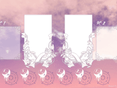 인세인 타이만 맵시트 배포