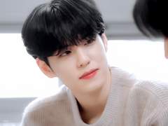 사랑을 한 번 믿어보세요. 上