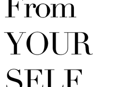 정국(JungKook) - Still With You Piano Ver