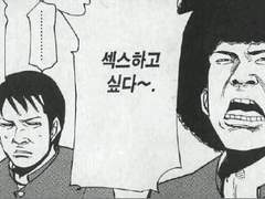 한 문장으로 요약