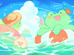 구리 졸전 유죄발언