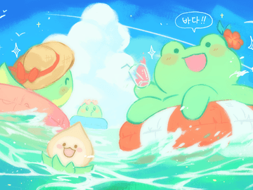 구리 졸전 유죄발언