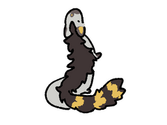 공장창고 32_와기용트친