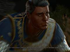 팀 결성과 모험의 본격적인 시작