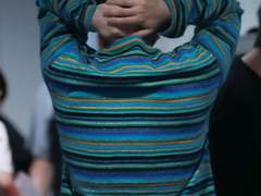 펀치 드렁크 러브 TALK 🤍x 6