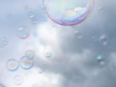 다른 소녀들 너만큼은 안 돼