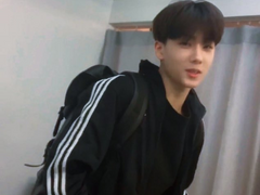 너를 위한 지성