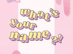 슬덩온 (양일) 최종 인포 [D5/G11]