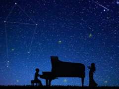 카덴차 (cadenza ) 14.