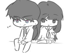 せいはる :: 세이하루