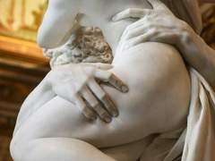 Tempus fugit, amor manet.