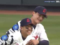 오라달콤한YK의사랑이여!