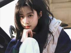 시광여타흡시정호 (时光与他恰是正好)원작 소설 - 제 14장