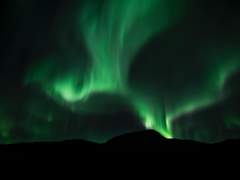 #12 너를 사랑하지 않는 법