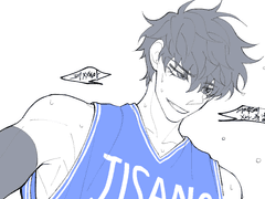 지상최강 최종보스