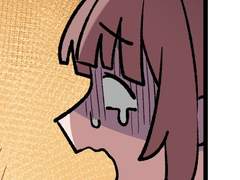 [이치호나] 맴사건