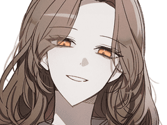 [프로필]권여루