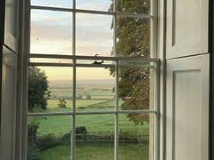 로맨스계 최초의 토마토스튜 맛집