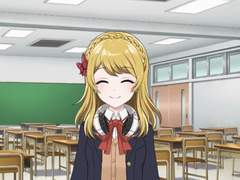 <1>해피 어라운드