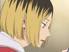 그에게 그만 만나자고 말했더니,