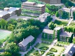 어쩌다 발견한 하루