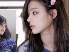 붓기만빼도 5키로는 빠져보임