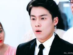 [주군의 태양] ep.03 | 이한주, 이재원