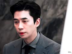 [카이로스] ep.03 | 김서진, 신성록