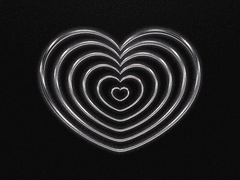 [02] "인간"은 평범하고 "이종족"이 매력 있어서 종변해 볼까 합니다.