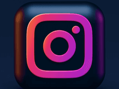 우리사이느은 Insta 2017