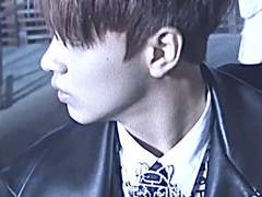 연상 이동혁 밑에서 길들여지는 연하 황인준