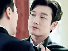 [시목동재] 달동네