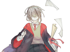 이해를 끝없이 요구하는 세계에 관하여