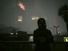 잠깐 홀로콜 좀 하지.