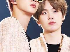 진진자라슈가 성인용품점