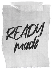 <분양 가능> 레디메이드