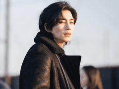 끝날 때까지 끝난 게 아니다