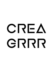 클리셰 SF 세계관의 크리쳐는 그어그어하고 울지 않는다