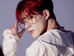 [NCT] 이 결혼은 어차피 망하게 되어 있다