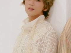 깨어나니 가이드가 전부 사라져있다? 13