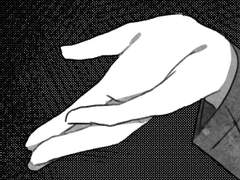 [우젠] 그리하여 둘은 영원히 행복하게