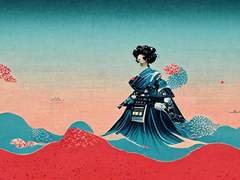 한가지 여쭙겠소